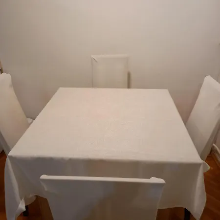 Rivijera Lakes Ada *