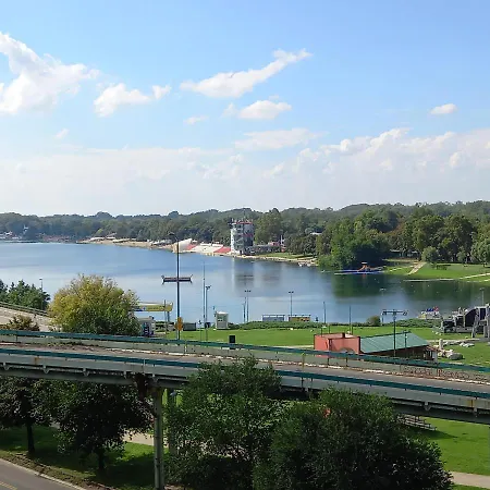 Rivijera Lakes *