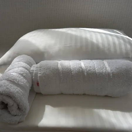 Rivijera Lakes Ada *