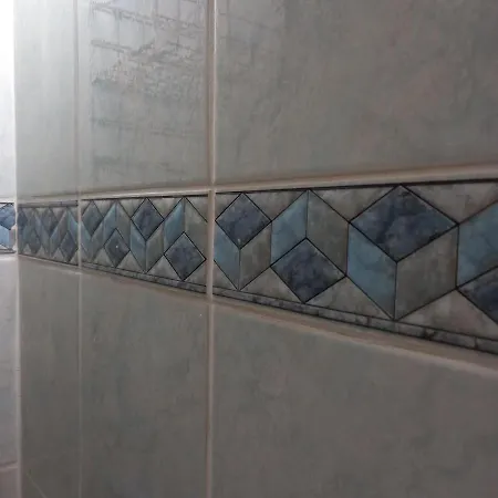 Rivijera Lakes Ada Διαμέρισμα