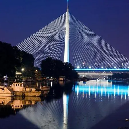 Rivijera Lakes Ada *