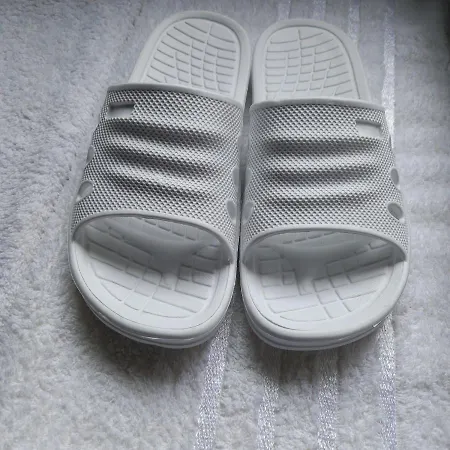 Διαμέρισμα Rivijera Lakes Ada *