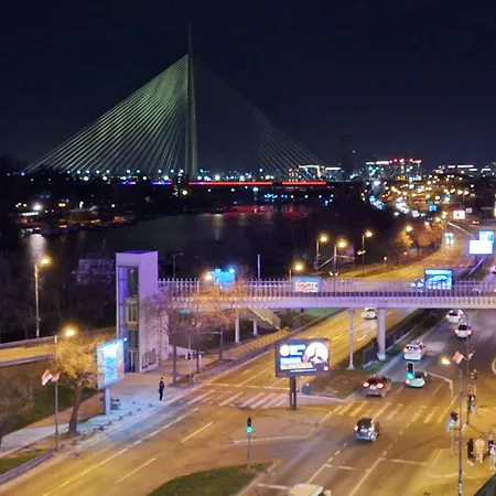 Rivijera Lakes Ada *