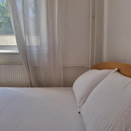 Rivijera Lakes Ada Διαμέρισμα