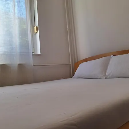 Rivijera Lakes Ada * Βελιγράδι