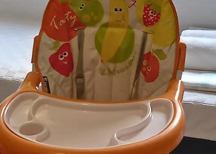 Rivijera Lakes Ada 아파트 베오그라드