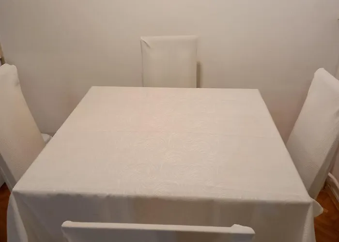 Rivijera Lakes Ada *