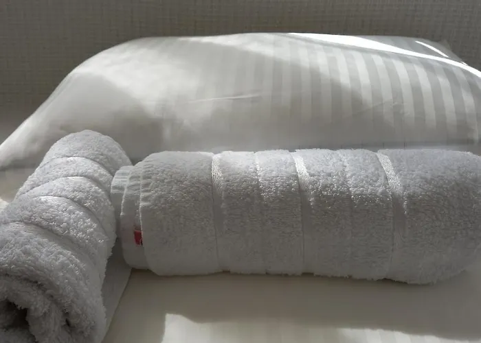 Rivijera Lakes Ada *