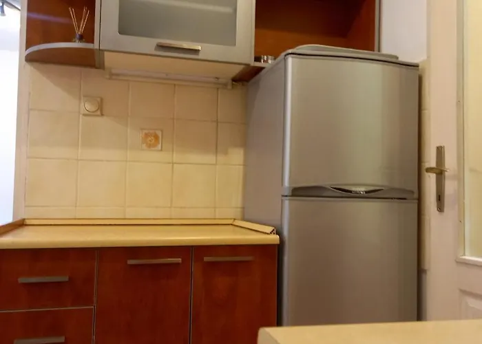 Rivijera Lakes Ada *