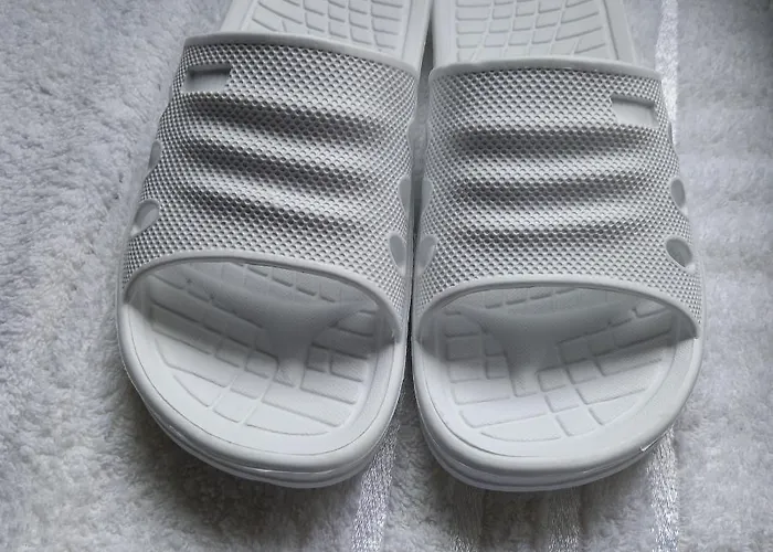 아파트 Rivijera Lakes Ada *