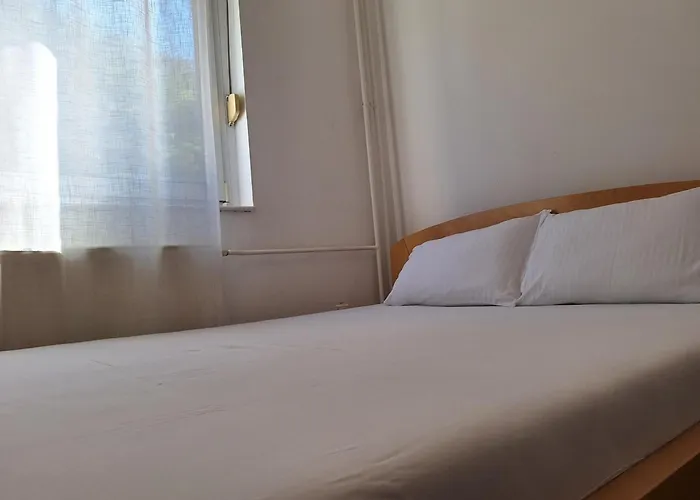 Rivijera Lakes Ada * 베오그라드