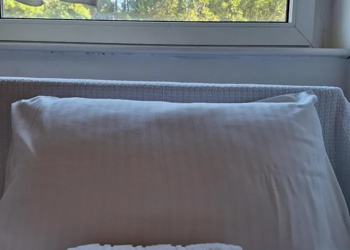 Rivijera Lakes Ada * 베오그라드